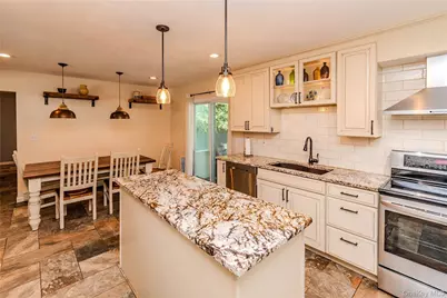 19 Closs Drive, Rhinebeck, NY 12572 - Photo 9