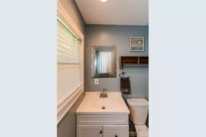 19 Closs Drive, Rhinebeck, NY 12572 - Photo 19