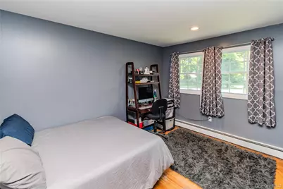 19 Closs Drive, Rhinebeck, NY 12572 - Photo 21