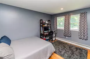 19 Closs Dr, Rhinebeck, NY 12572 - Photo 21