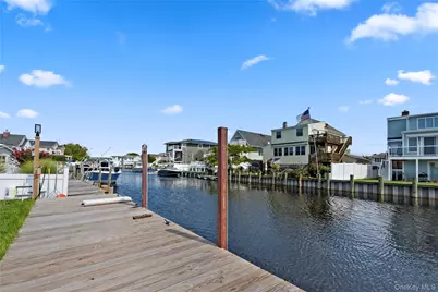 55 Alhambra Road, Massapequa, NY 11758 - Photo 45