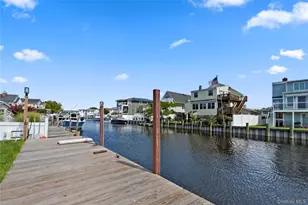 55 Alhambra Rd, Massapequa, NY 11758 - Photo 45