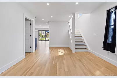 55 Alhambra Road, Massapequa, NY 11758 - Photo 15