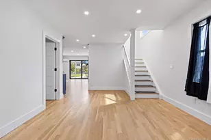 55 Alhambra Rd, Massapequa, NY 11758 - Photo 15