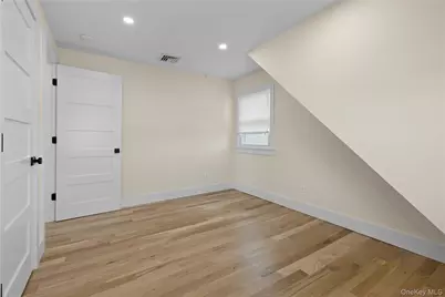 55 Alhambra Road, Massapequa, NY 11758 - Photo 31