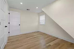 55 Alhambra Rd, Massapequa, NY 11758 - Photo 31