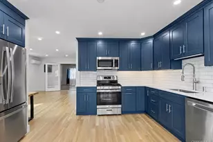55 Alhambra Rd, Massapequa, NY 11758 - Photo 9