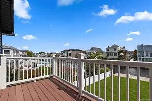 55 Alhambra Rd, Massapequa, NY 11758 - Photo 23