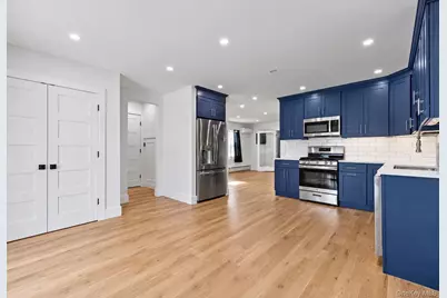 55 Alhambra Road, Massapequa, NY 11758 - Photo 7
