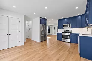 55 Alhambra Rd, Massapequa, NY 11758 - Photo 7