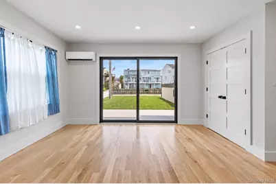 55 Alhambra Road, Massapequa, NY 11758 - Photo 13