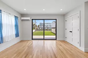 55 Alhambra Rd, Massapequa, NY 11758 - Photo 13