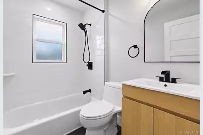 55 Alhambra Road, Massapequa, NY 11758 - Photo 33