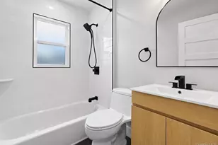 55 Alhambra Rd, Massapequa, NY 11758 - Photo 33