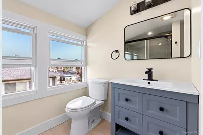 55 Alhambra Road, Massapequa, NY 11758 - Photo 35
