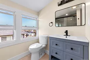 55 Alhambra Rd, Massapequa, NY 11758 - Photo 35