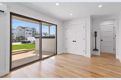 55 Alhambra Road, Massapequa, NY 11758 - Photo 17