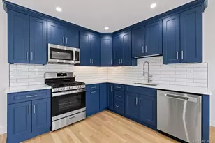 55 Alhambra Rd, Massapequa, NY 11758 - Photo 11