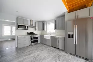 67 S Grand Ave, Poughkeepsie, NY 12603 - Photo 3