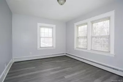 67 S Grand Avenue, Poughkeepsie, NY 12603 - Photo 17