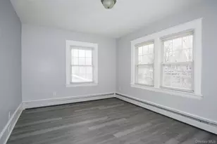 67 S Grand Ave, Poughkeepsie, NY 12603 - Photo 17