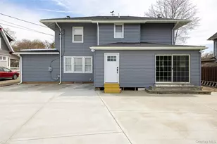 67 S Grand Ave, Poughkeepsie, NY 12603 - Photo 23