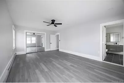 67 S Grand Avenue, Poughkeepsie, NY 12603 - Photo 11