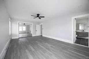 67 S Grand Ave, Poughkeepsie, NY 12603 - Photo 11