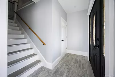 67 S Grand Avenue, Poughkeepsie, NY 12603 - Photo 9