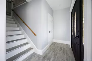 67 S Grand Ave, Poughkeepsie, NY 12603 - Photo 9