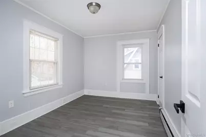 67 S Grand Avenue, Poughkeepsie, NY 12603 - Photo 19