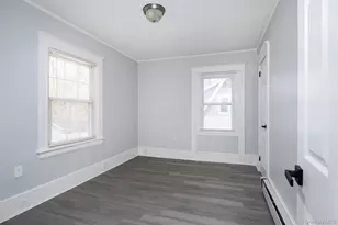 67 S Grand Ave, Poughkeepsie, NY 12603 - Photo 19