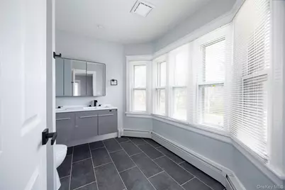 67 S Grand Avenue, Poughkeepsie, NY 12603 - Photo 15