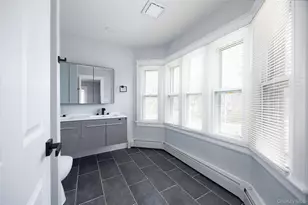 67 S Grand Ave, Poughkeepsie, NY 12603 - Photo 15