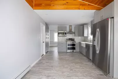 67 S Grand Avenue, Poughkeepsie, NY 12603 - Photo 5