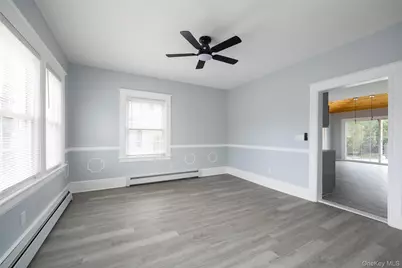 67 S Grand Avenue, Poughkeepsie, NY 12603 - Photo 7