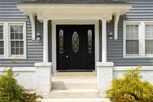 67 S Grand Ave, Poughkeepsie, NY 12603 - Photo 25