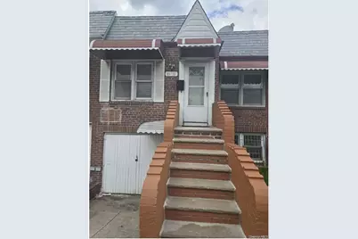 89-81 217 Street, Queens Village, NY 11427 - Photo 1