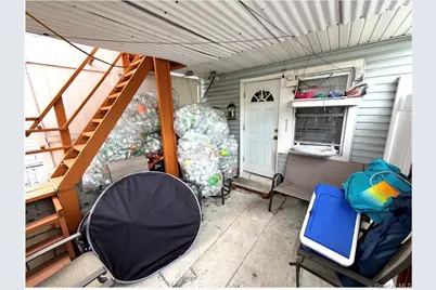 8 Ritters Lane, Yonkers, NY 10703 - Photo 7