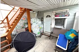 8 Ritters Ln, Yonkers, NY 10703 - Photo 7
