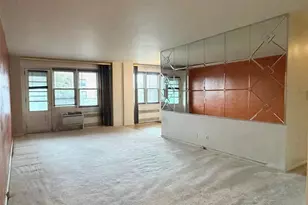138-10 Franklin Ave, Flushing, NY 11355 - Photo 5