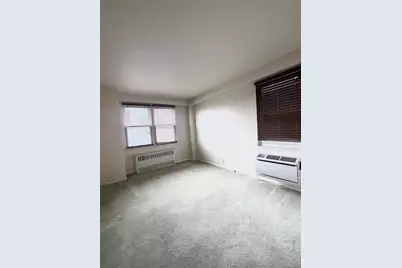 138-10 Franklin Avenue #6K, Flushing, NY 11355 - Photo 3