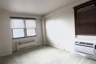 138-10 Franklin Ave, Flushing, NY 11355 - Photo 3