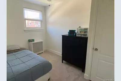 255-43 73rd. Avenue #B-2, Glen Oaks, NY 11004 - Photo 9