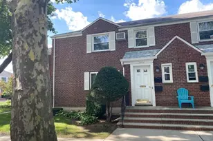 255-43 73rd Ave, Glen Oaks, NY 11004 - Photo 1