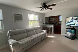 255-43 73rd Ave, Glen Oaks, NY 11004 - Photo 3