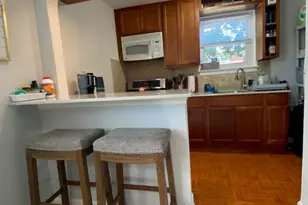 255-43 73rd Ave, Glen Oaks, NY 11004 - Photo 5