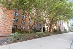 68-36 Burns St, Forest Hills, NY 11375 - Photo 1