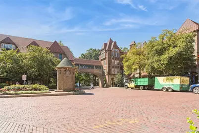 68-36 Burns Street #D1, Forest Hills, NY 11375 - Photo 19