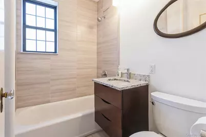 68-36 Burns Street #D1, Forest Hills, NY 11375 - Photo 11